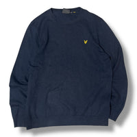 Lyle&Scott (XL)