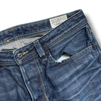Diesel Jeans (M)