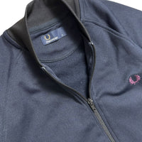 Fred Perry Trackjacket (S)