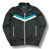Fred Perry Trainingsjacke (XS)