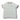 Weekend Offender Polo (L)