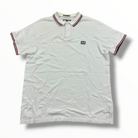 Weekend Offender Polo (L)