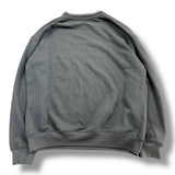 Fred Perry Sweater (L)