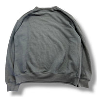 Fred Perry Sweater (L)