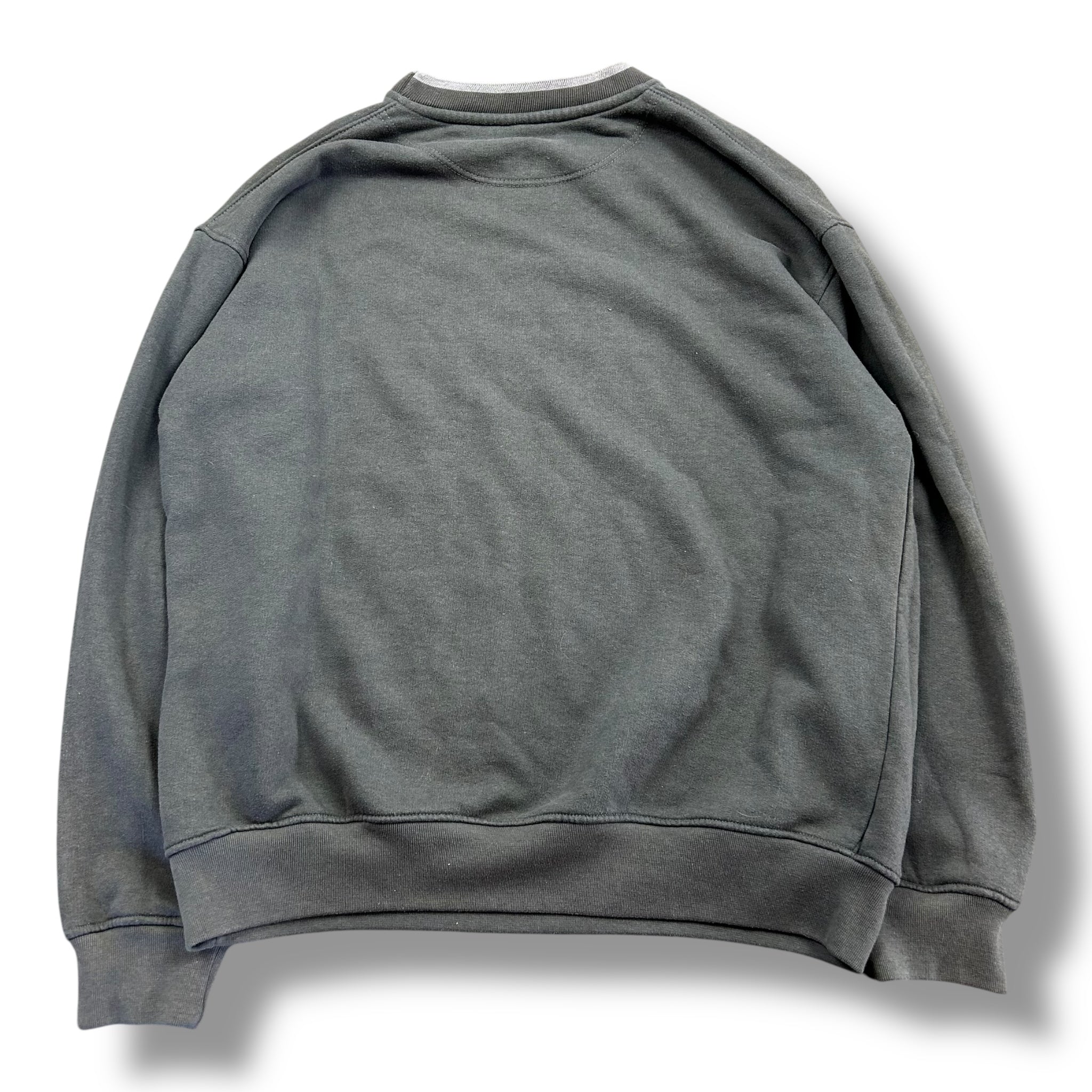 Fred Perry Sweater (L)