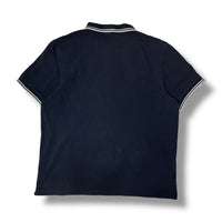 Fred Perry Polo (XXL)