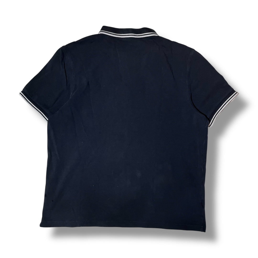 Fred Perry Polo (XXL)