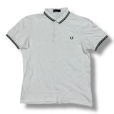 Fred Perry Polo (M)