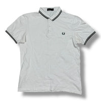 Fred Perry Polo (M)