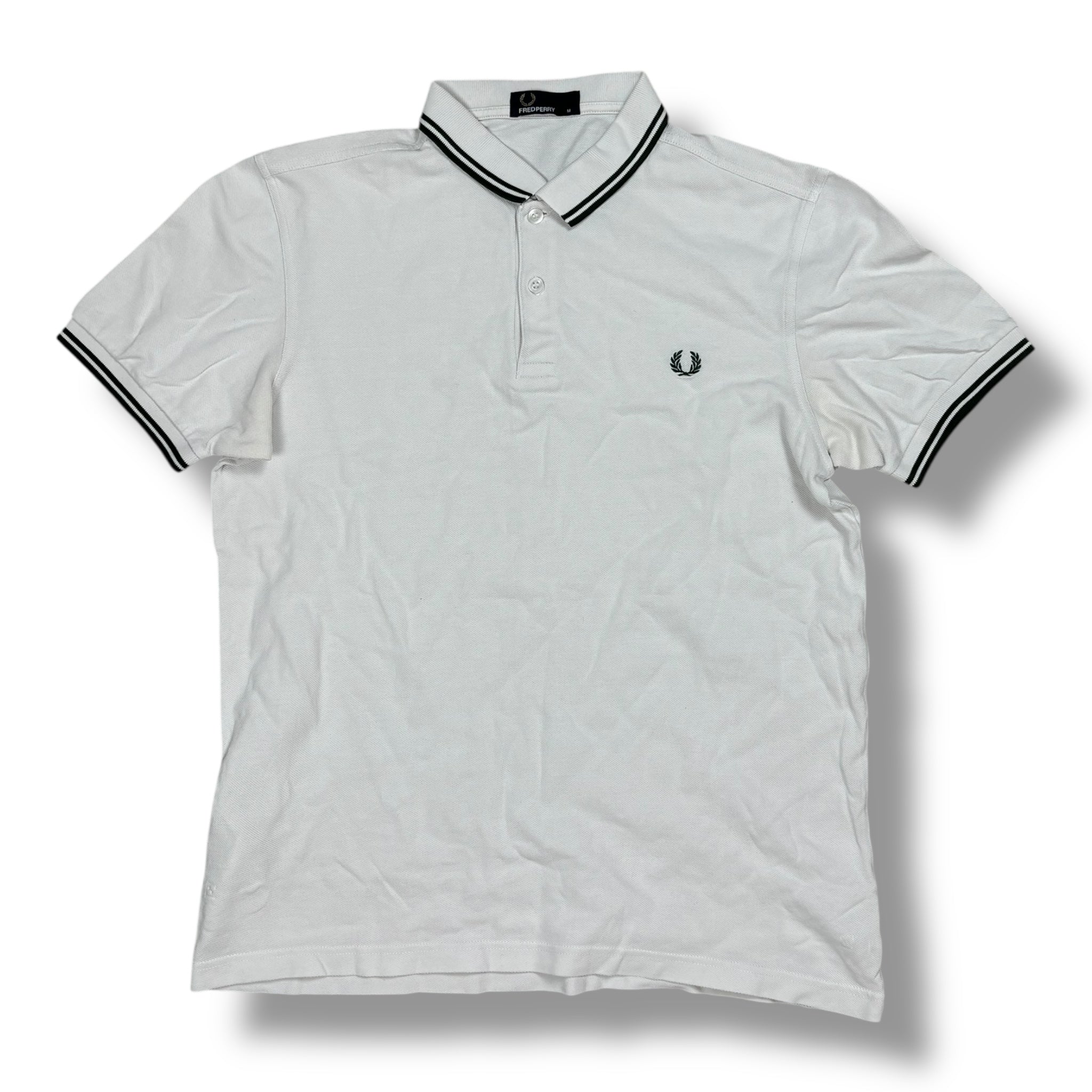 Fred Perry Polo (M)