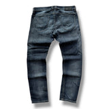Diesel Jeans (L)