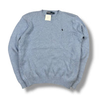 Ralph Lauren Sweater (M)