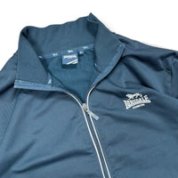 Lonsdale Trackjacket (L)