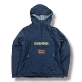Napapijri Winterjacke (S)