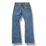 Levi’s Jeans (S)