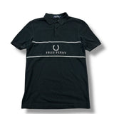 Fred Perry Polo (S)