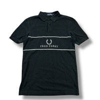 Fred Perry Polo (S)