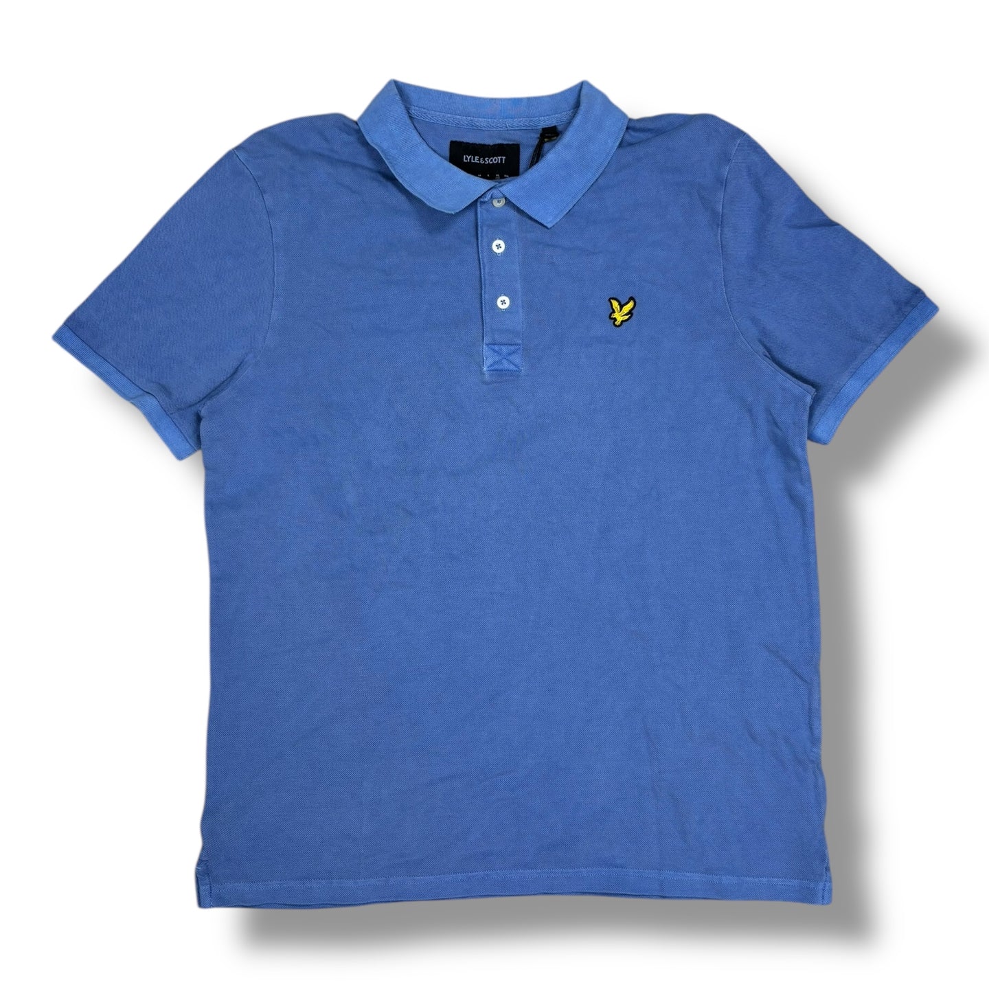 Lyle&Scott (XL)