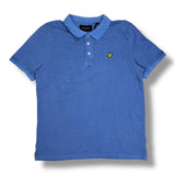 Lyle&Scott (XL)