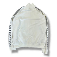 Fred Perry Trackjacket (XL)
