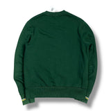 Fred Perry Sweater (M)
