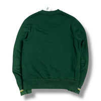 Fred Perry Sweater (M)