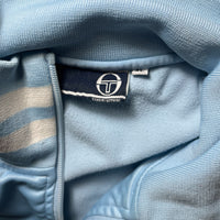 Sergio Tacchini (XL)