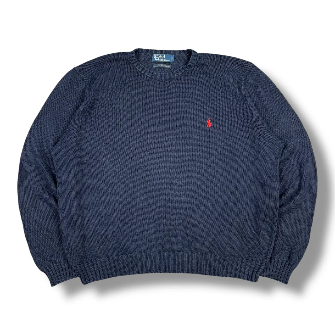 Ralph Lauren Sweater (L)