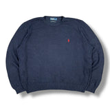 Ralph Lauren Sweater (L)