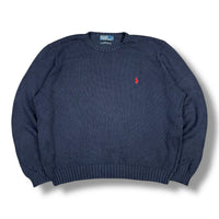 Ralph Lauren Sweater (L)