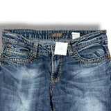 Armani Jeans (M)