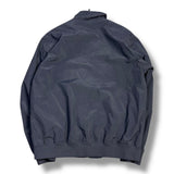 Fred Perry Jacke/Trackjacket (M)