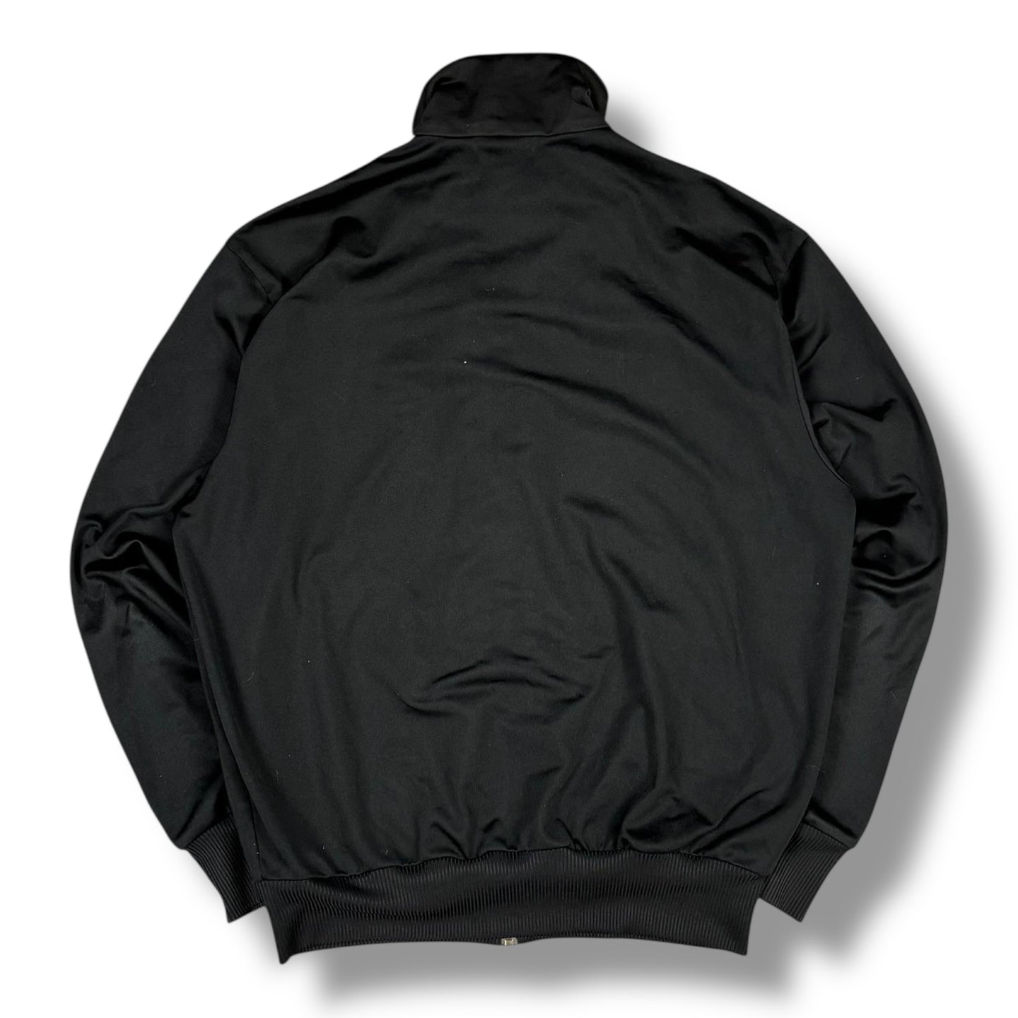 Adidas Firebird Trackjacket (S)