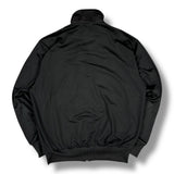 Adidas Firebird Trackjacket (S)
