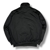 Adidas Firebird Trackjacket (S)