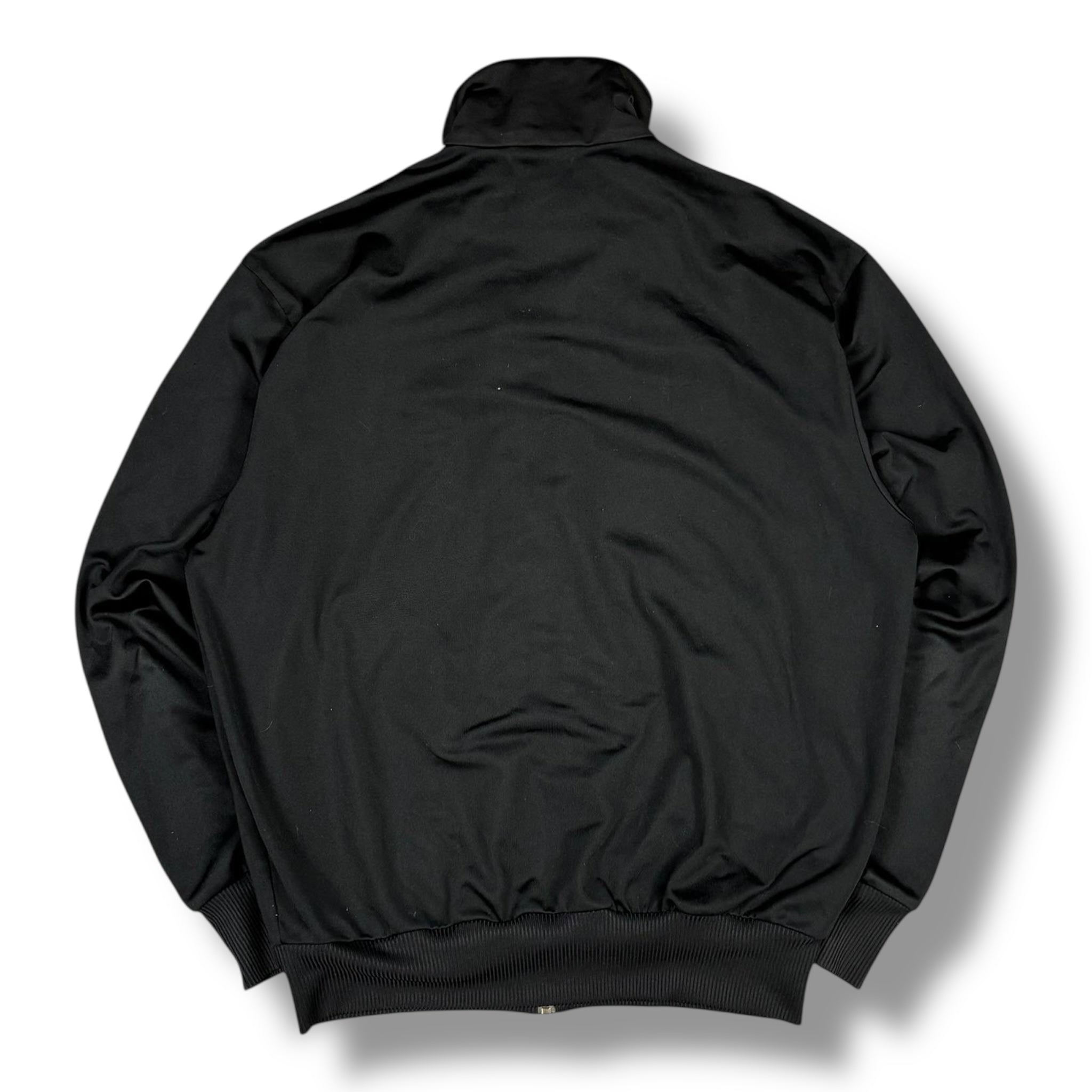 Adidas Firebird Trackjacket (S)