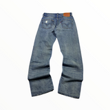 Levi’s Jeans (M)