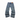 Levi’s Jeans (M)