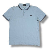 Fred Perry Polo (M)