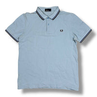 Fred Perry Polo (M)