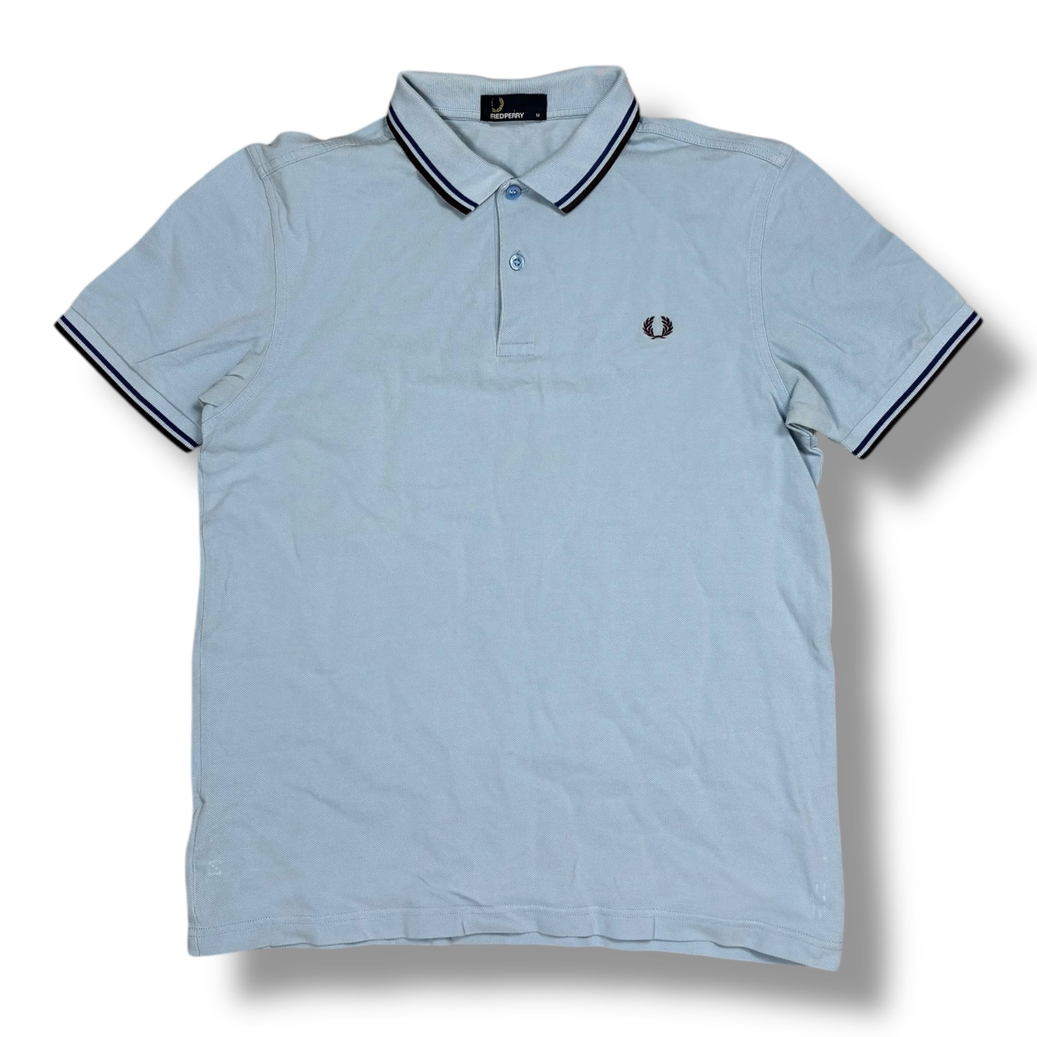 Fred Perry Polo (M)