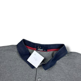 Fred Perry Polo (XL-XXL)