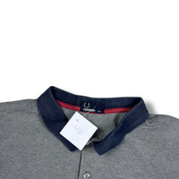 Fred Perry Polo (XL-XXL)