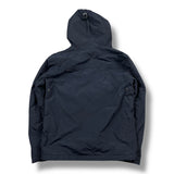 Napapijri Winterjacke (M)