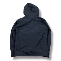 Napapijri Winterjacke (M)