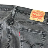 Levi’s Jeans (M)