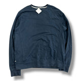Weekend Offender Longsleeve (L)