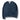 Weekend Offender Longsleeve (L)