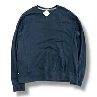 Weekend Offender Longsleeve (L)