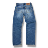 Levi’s Jeans (M)